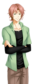 克己立ち絵リメイク02.png