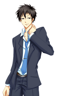 雅立ち絵リメイク01.png